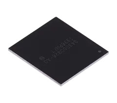 Power Management IC (Big) Compatible For iPad Pro 12.9" 4th Gen (2020) (343S00326)