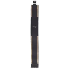 Keyboard Flex Cable Compatible For iPad 10 (2022) (Silver)