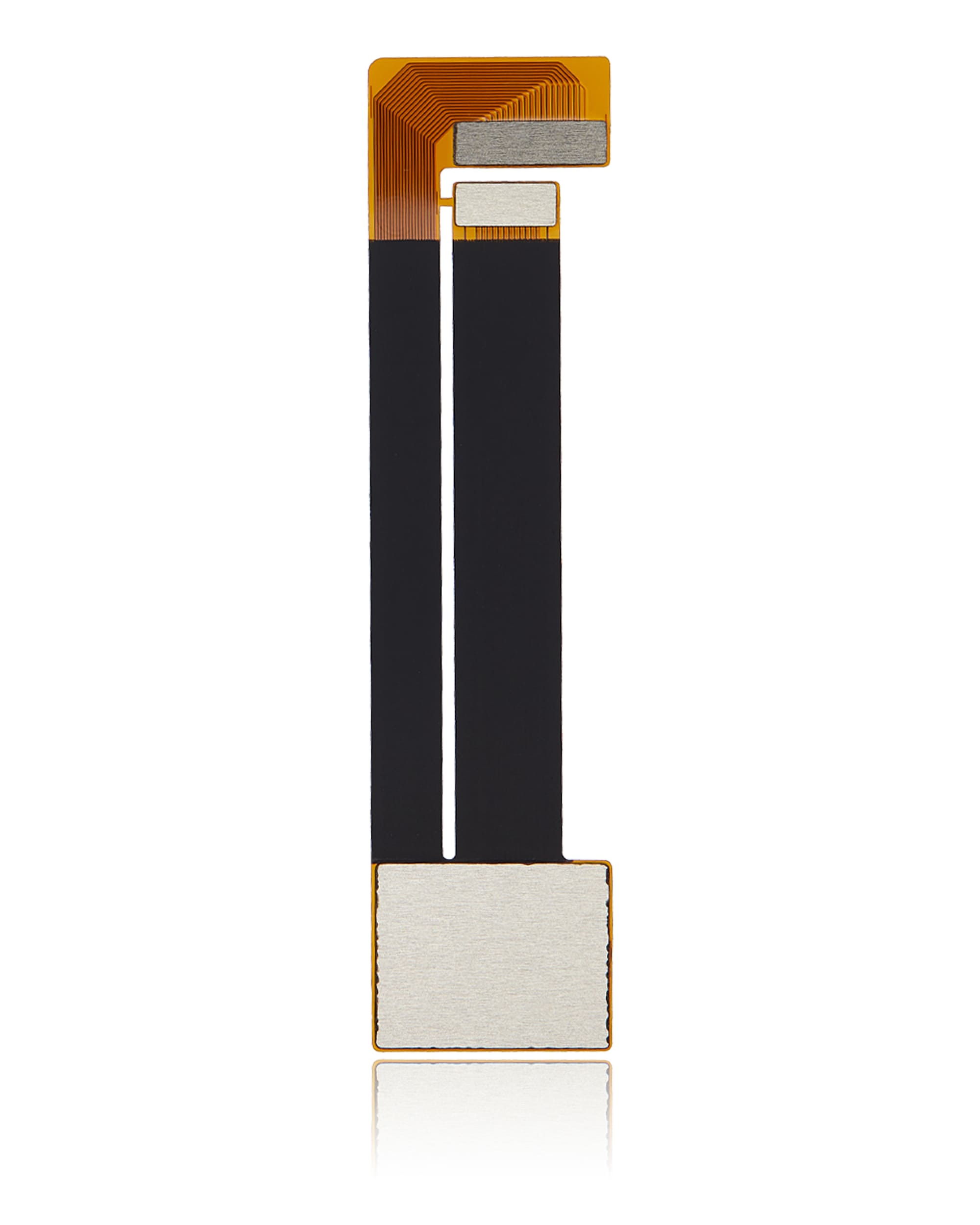 Tester Cable (LCD Assembly) Compatible For iPhone 7