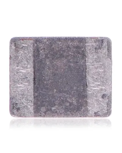 Backlight Coil Compatible For iPhone SE (2016) / 6 / 6 Plus / 6S / 6S Plus / XR / 11 (L4020: L4050: L1503: L5662: L5652) (10 Pack)