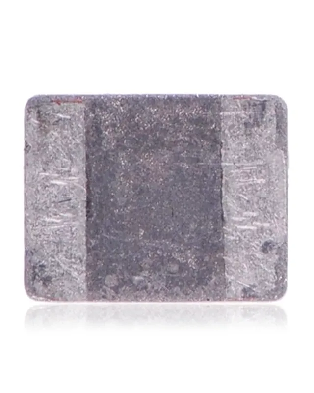 Backlight Coil Compatible For iPhone SE (2016) / 6 / 6 Plus / 6S / 6S Plus / XR / 11 (L4020: L4050: L1503: L5662: L5652) (10 Pack)