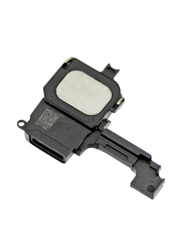 Loudspeaker Compatible For iPhone 5