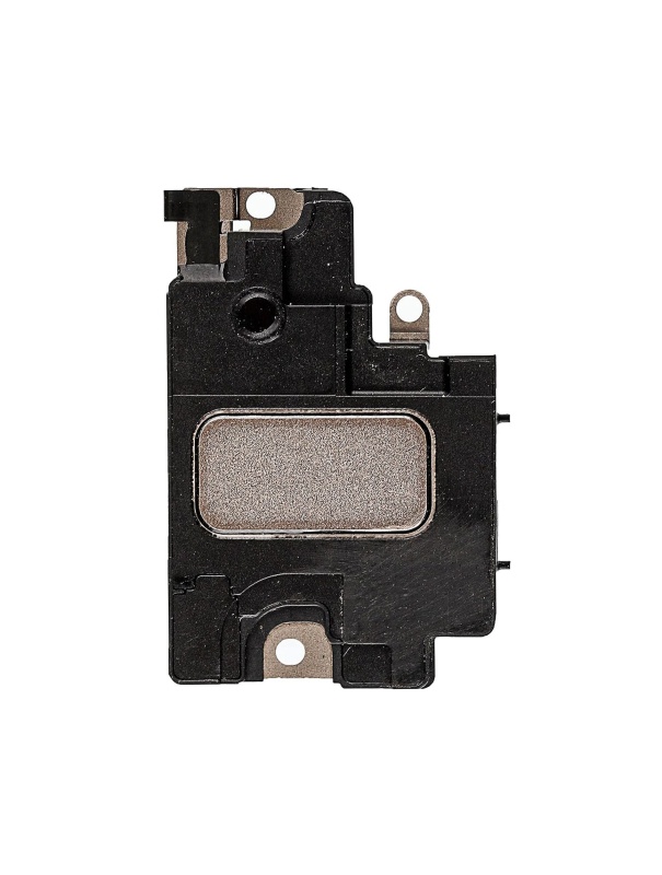 Loudspeaker Compatible For iPhone X
