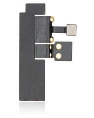 Top Right Antenna Cable Compatible For iPad Mini 5