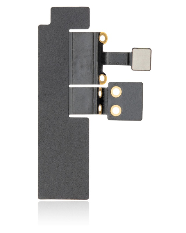 Top Right Antenna Cable Compatible For iPad Mini 5