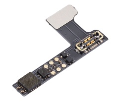 Battery Tag-On Flex Cable Compatible For iPhone 13 Pro / 13 Pro Max (Qianli)