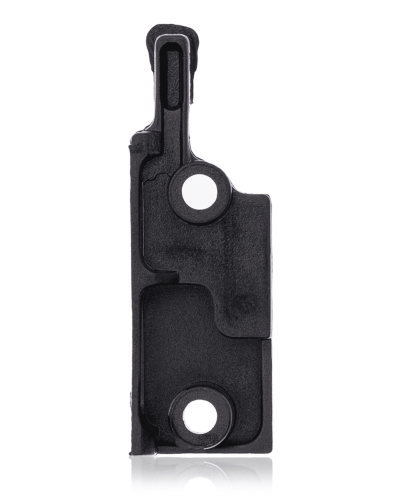 Charging Port Plastic Bracket Compatible For iPhone 8 Plus