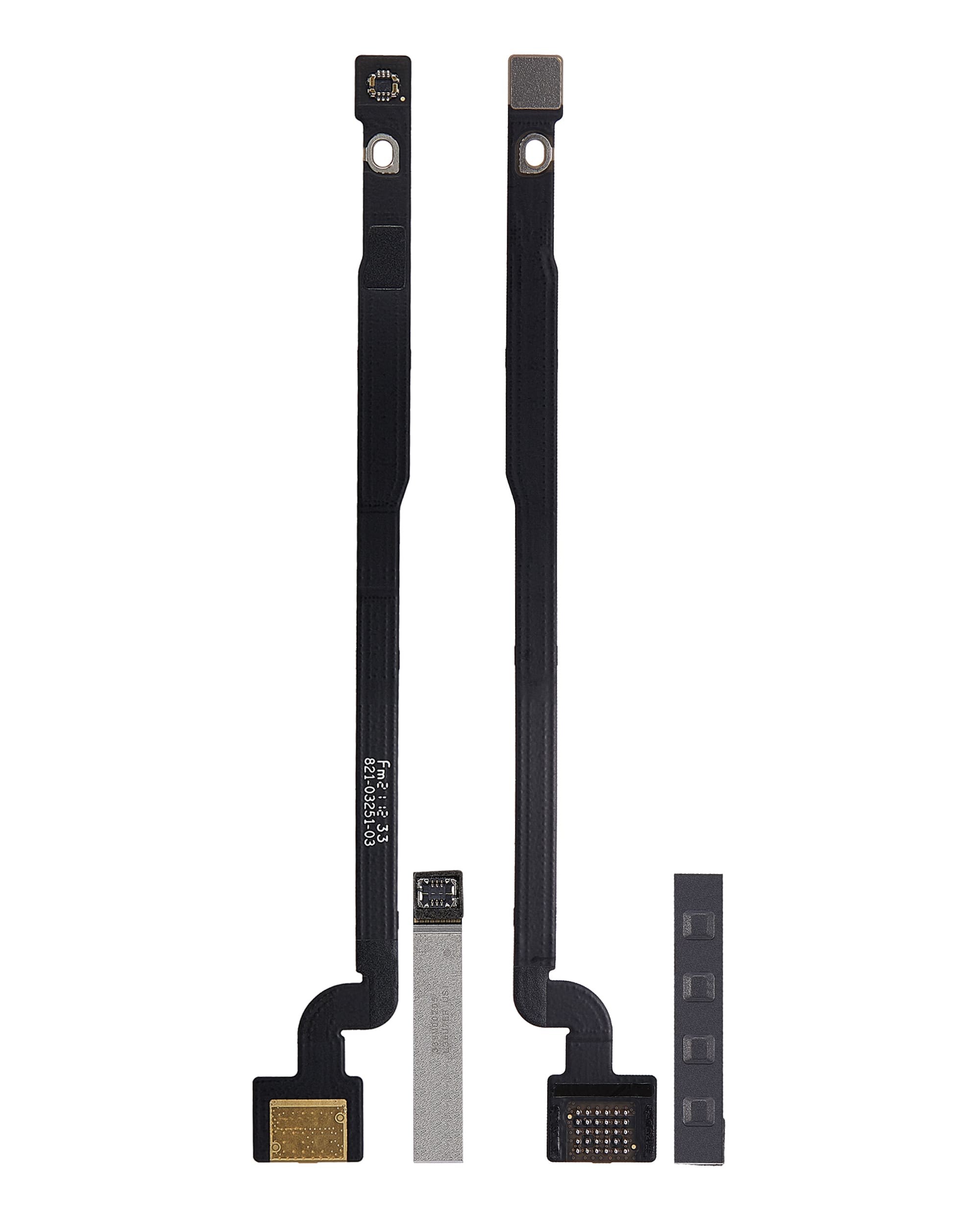 5G Module With UW Antenna Flex Compatible For iPhone 13 Mini