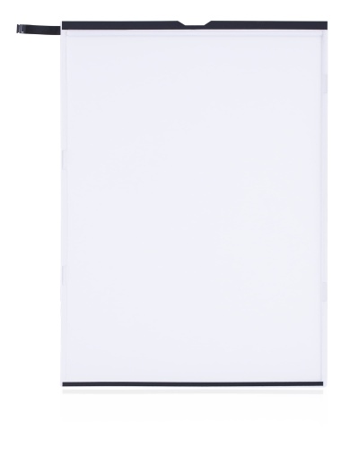 Backlight Only Compatible For iPad Mini 4 / iPad Mini 5
