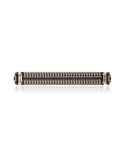 Digitizer FPC Connector Compatible For iPad Air 4 (60 Pin)