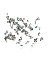 Display Screw Kit For iPhone 13 Mini (Service Pack)