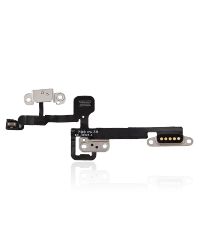 Crown Flex Cable Compatible For Watch Series 2 (42MM)