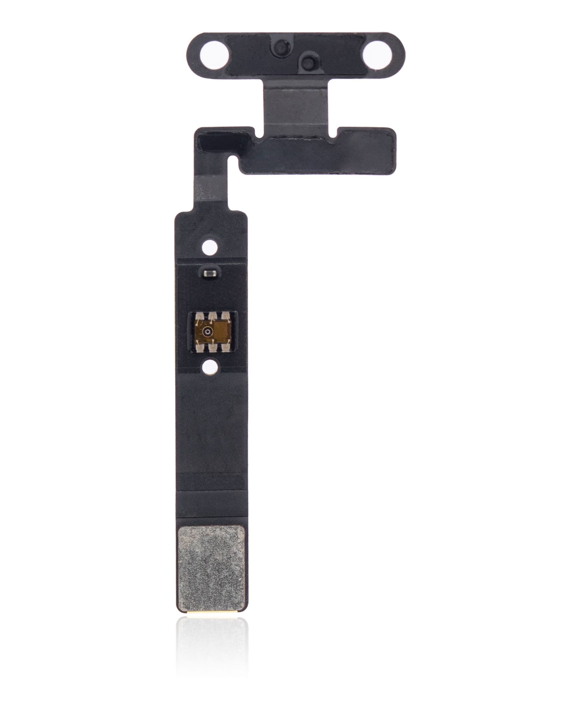Power Button Flex Cable Compatible For iPad Mini 5