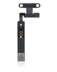 Power Button Flex Cable Compatible For iPad Mini 5