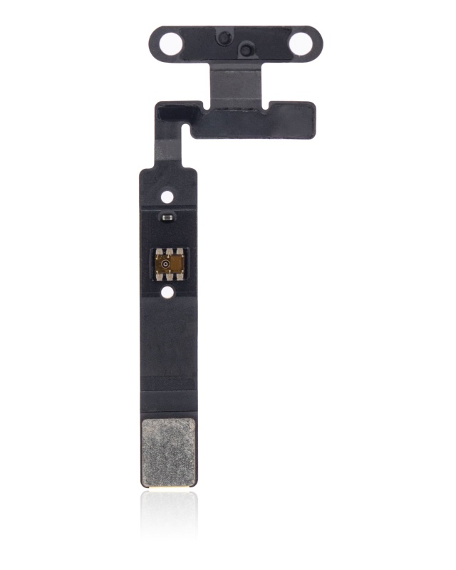 Power Button Flex Cable Compatible For iPad Mini 5