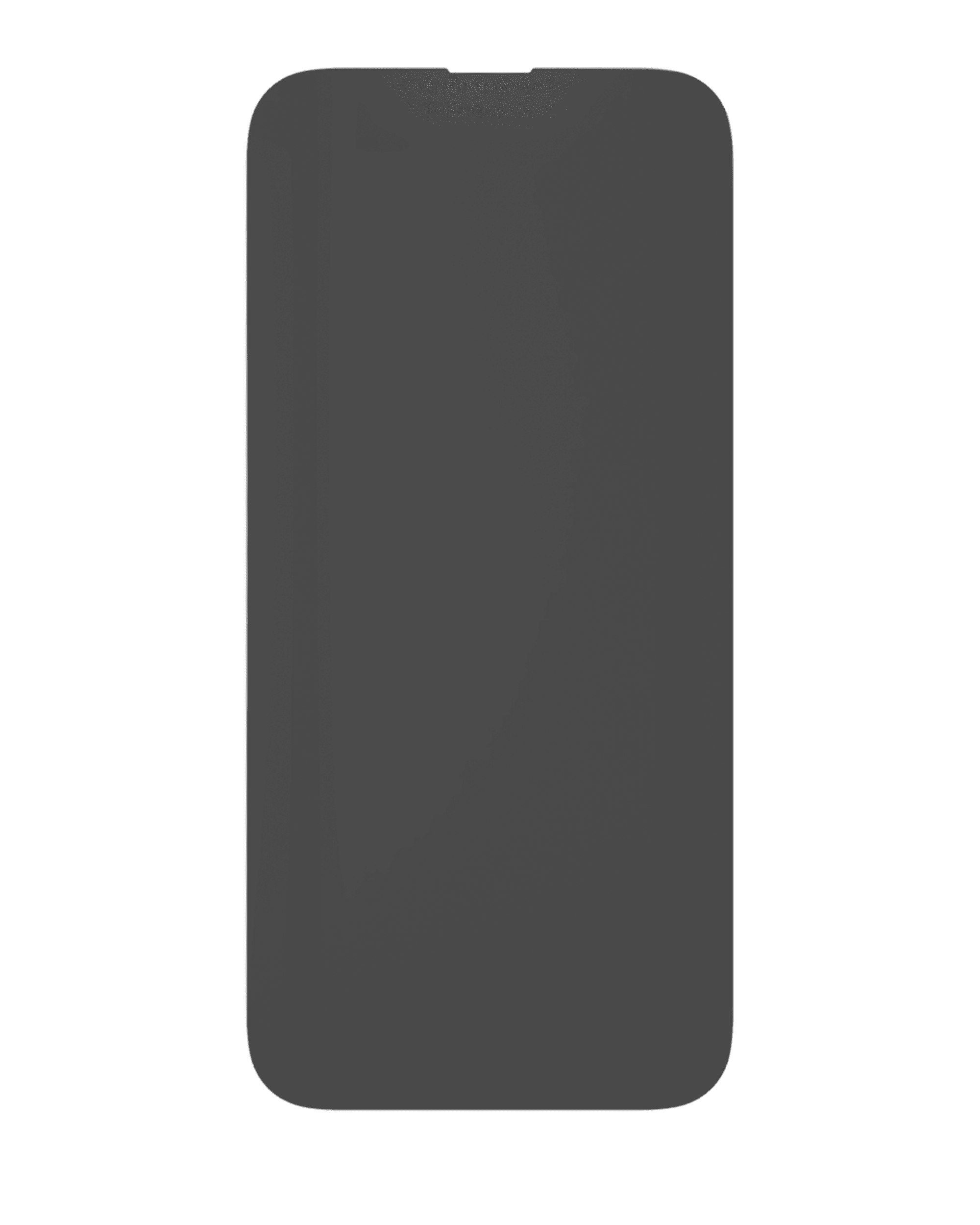 Casper Pro Tempered Glass Compatible For iPhone 15 Pro (10 Pack) (Privacy)