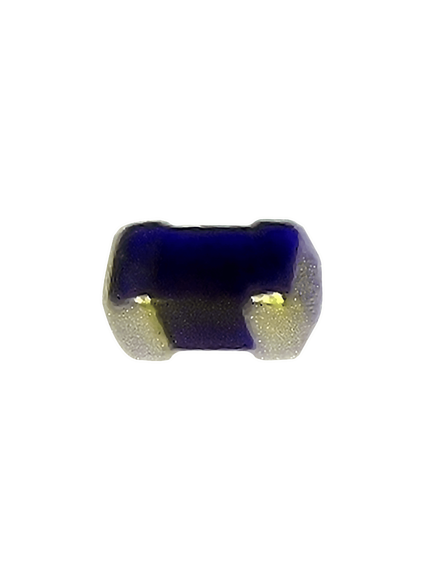 Capacitor Compatible For iPhone SE (C2410)