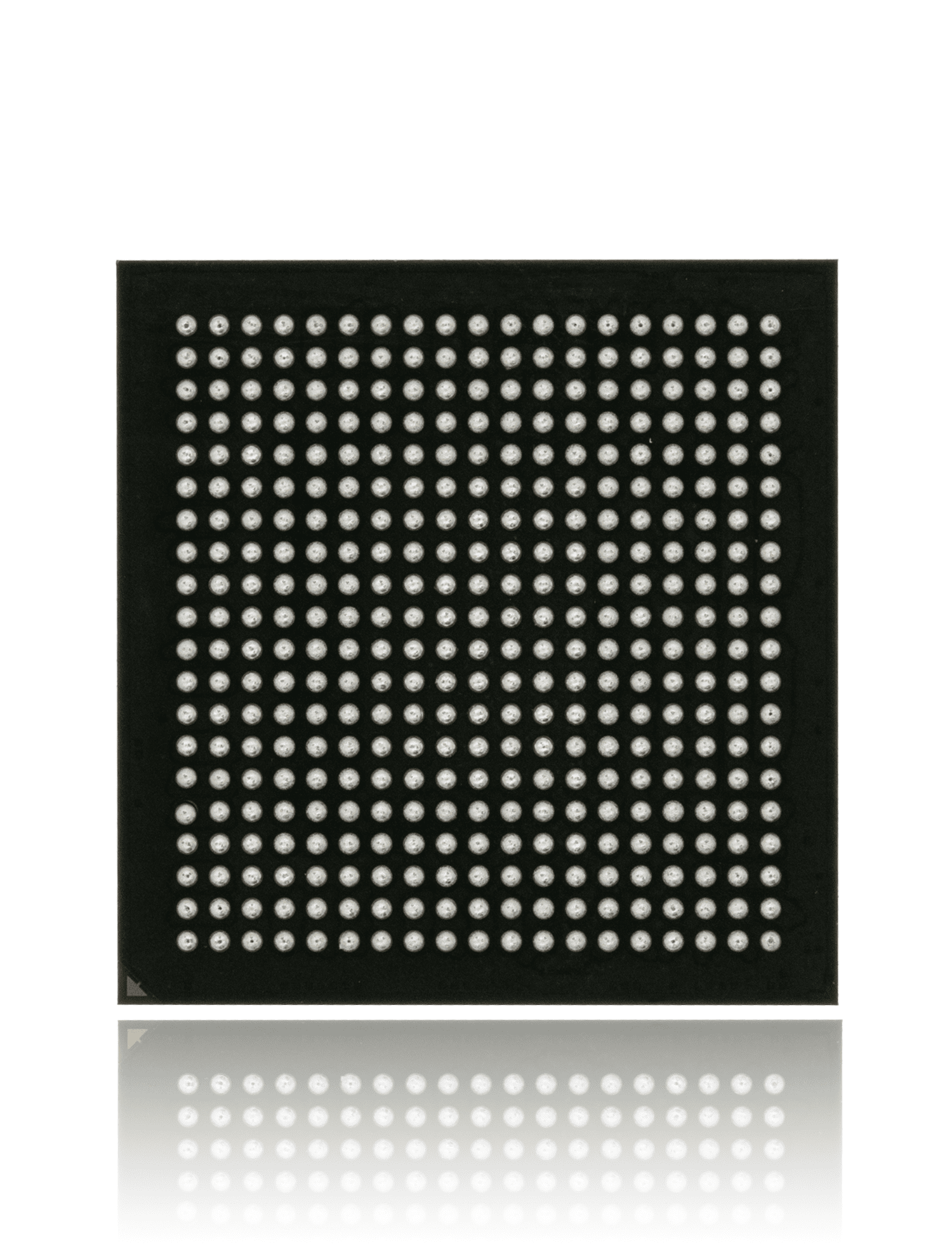 Power Management PMIC IC Compatible For iPad Air 2 (U8100 / 343S0675)