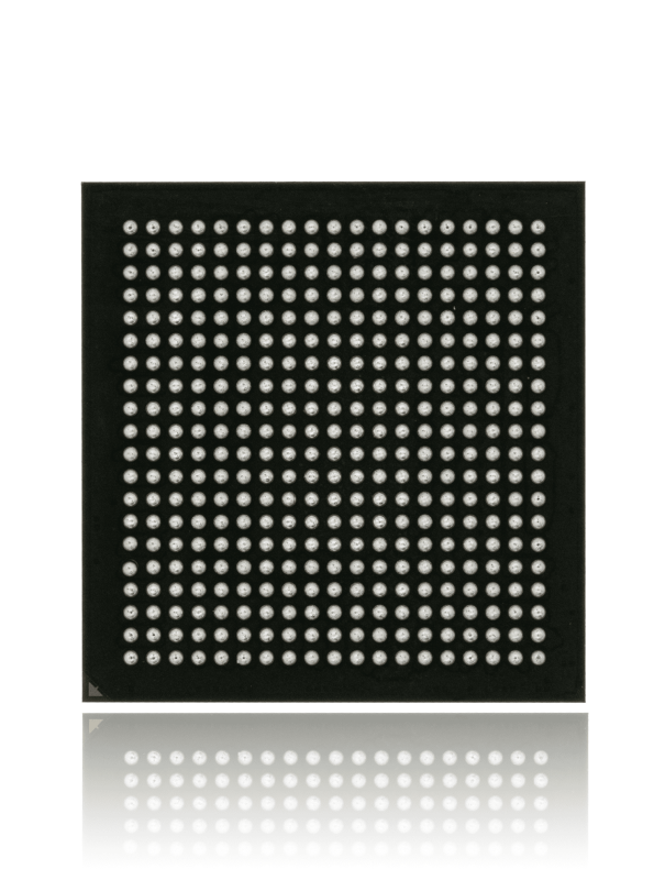 Power Management PMIC IC Compatible For iPad Air 2 (U8100 / 343S0675)