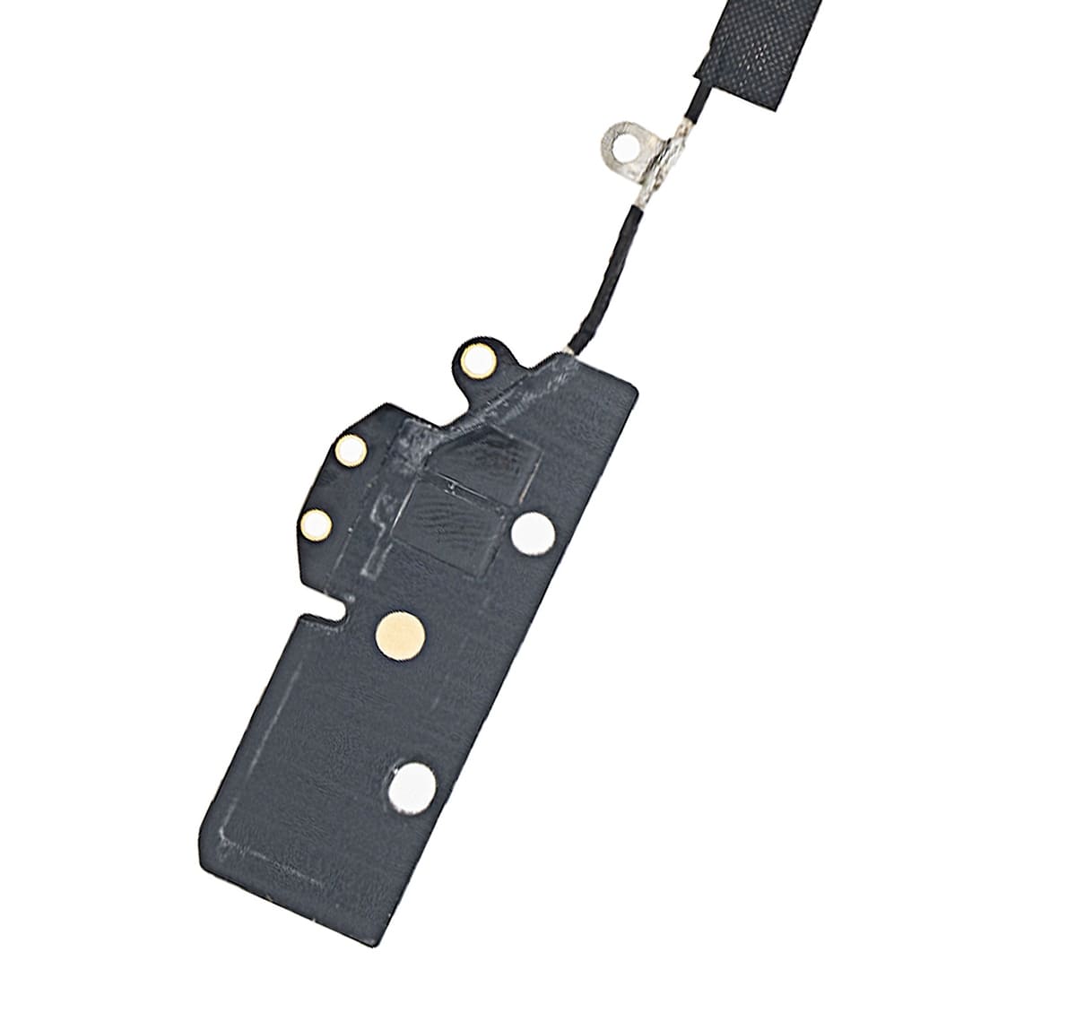 WiFi Cable Compatible For iPad 3 / iPad 4