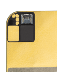 NFC Wireless Antenna Pad Compatible For Watch Series 6 (40MM)