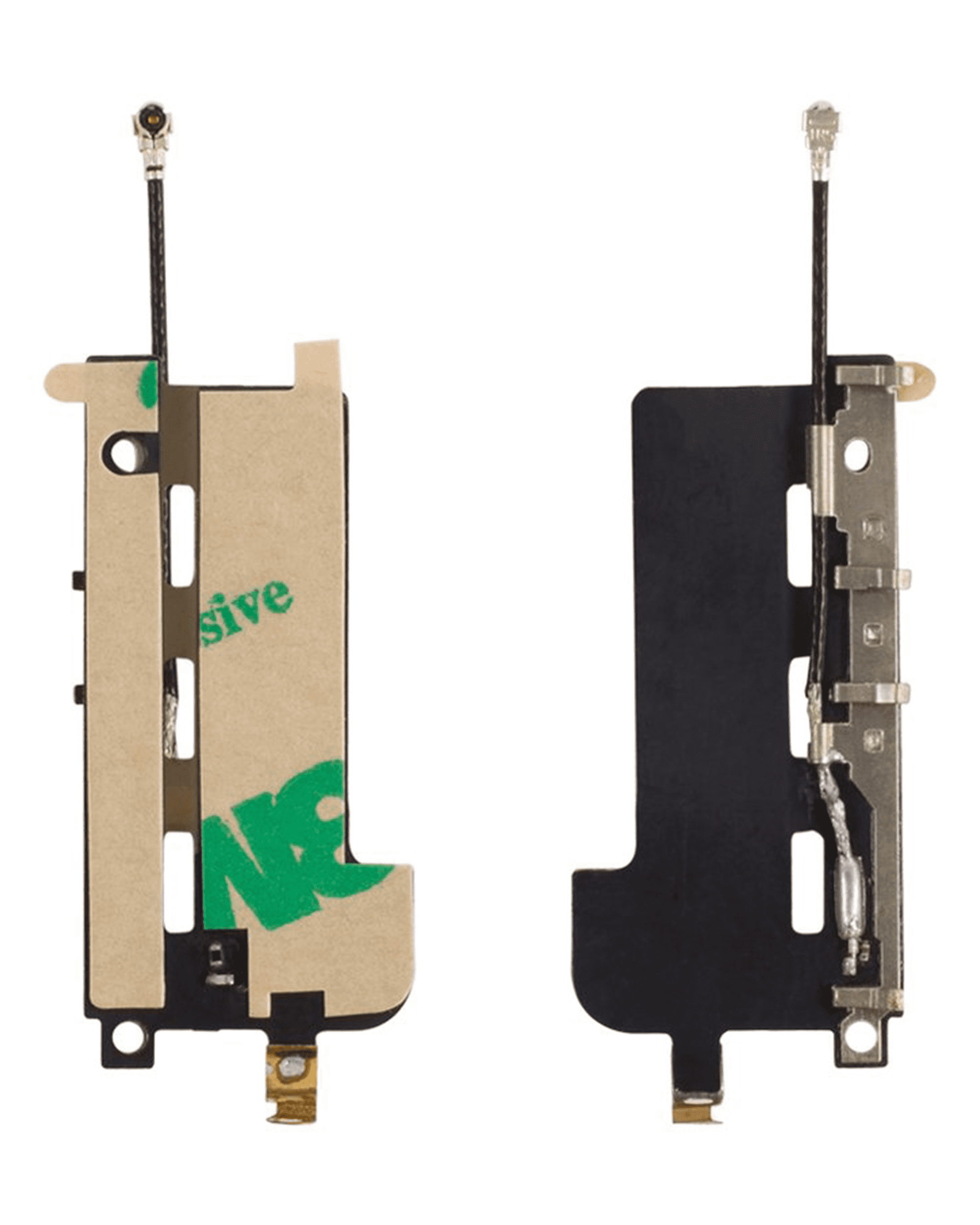 Antenna Cable Compatible For iPhone 4S