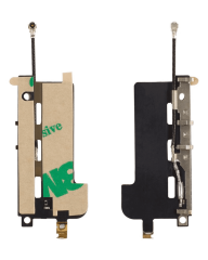 Antenna Cable Compatible For iPhone 4S