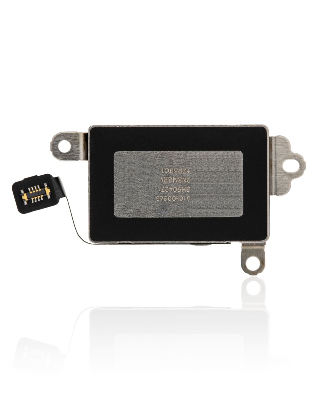 Vibrator Compatible For iPhone 12 Pro Max