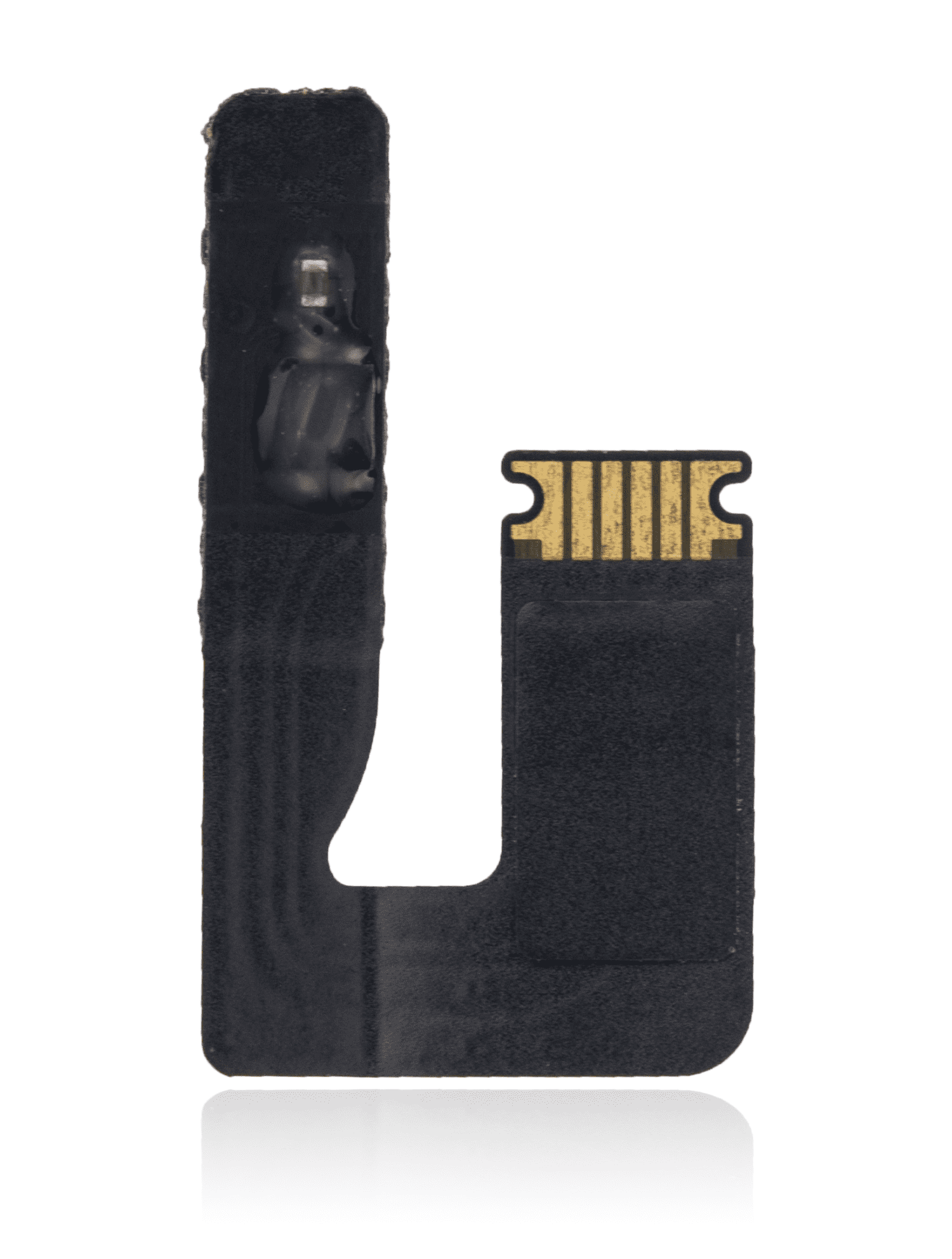 Sleep / Wake Sensor Flex Compatible For iPad 7 (2019) / iPad 8 (2020) / iPad 9 (2021)