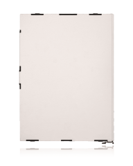 Backlight Only Compatible For iPad Pro 12.9" 3rd Gen (2018) / iPad 12.9" 4th Gen (2020) (4 Pack)