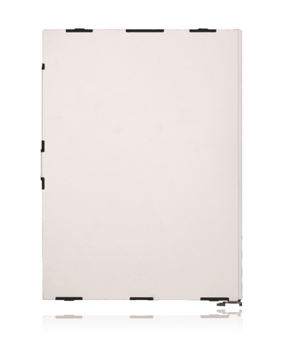 Backlight Only Compatible For iPad Pro 12.9" 3rd Gen (2018) / iPad 12.9" 4th Gen (2020) (4 Pack)