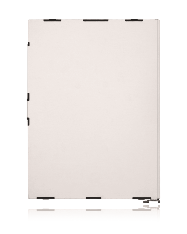 Backlight Only Compatible For iPad Pro 12.9" 3rd Gen (2018) / iPad 12.9" 4th Gen (2020) (4 Pack)