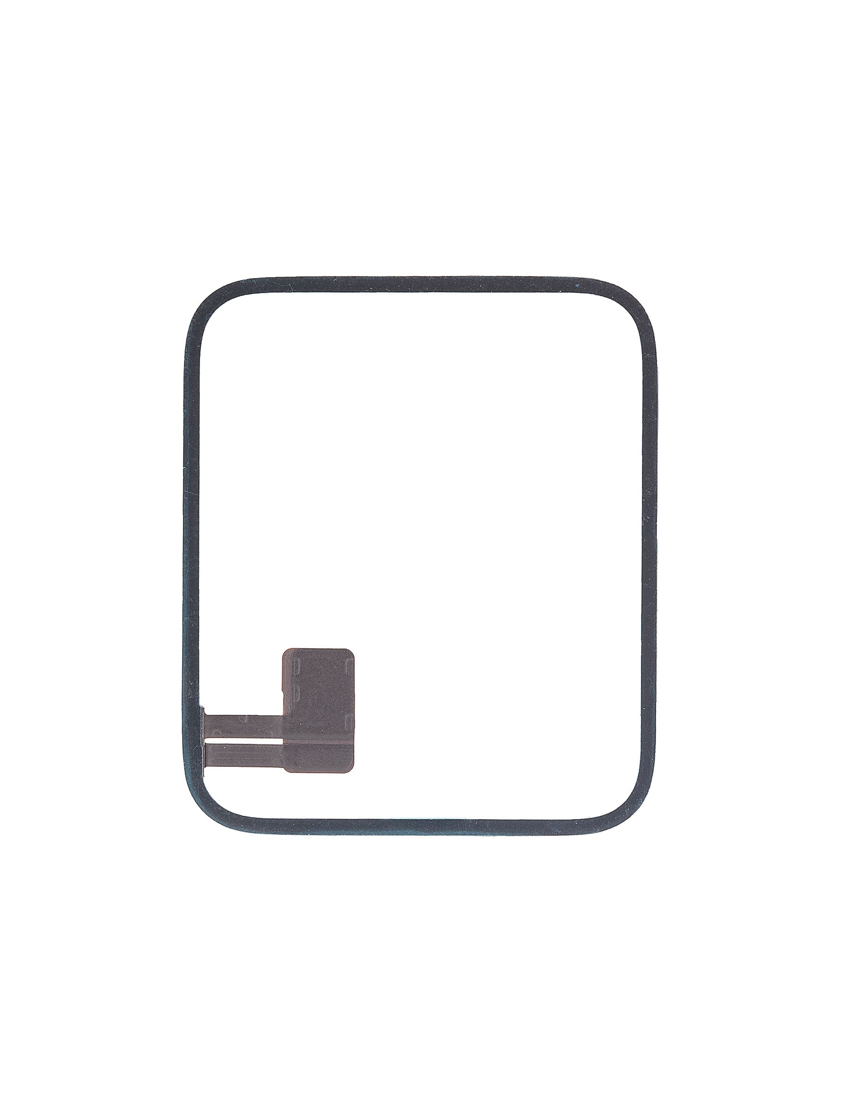 Force Touch Sensor With Adhesive Compatible For Watch Series 2 (38MM)