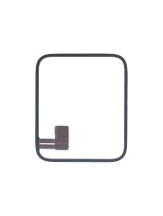 Force Touch Sensor With Adhesive Compatible For Watch Series 2 (38MM)