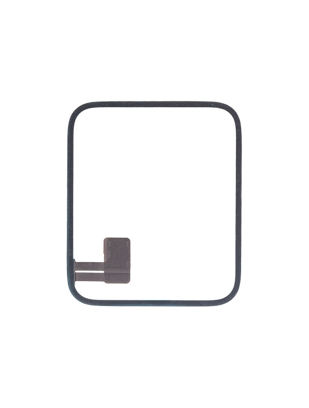 Force Touch Sensor With Adhesive Compatible For Watch Series 2 (38MM)