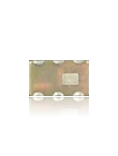 WiFi-DIPLEXER Compatible For iPhone 6 / 6 Plus