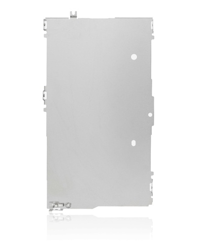 LCD Steel Plate Compatible For iPhone 5S / SE (2016)