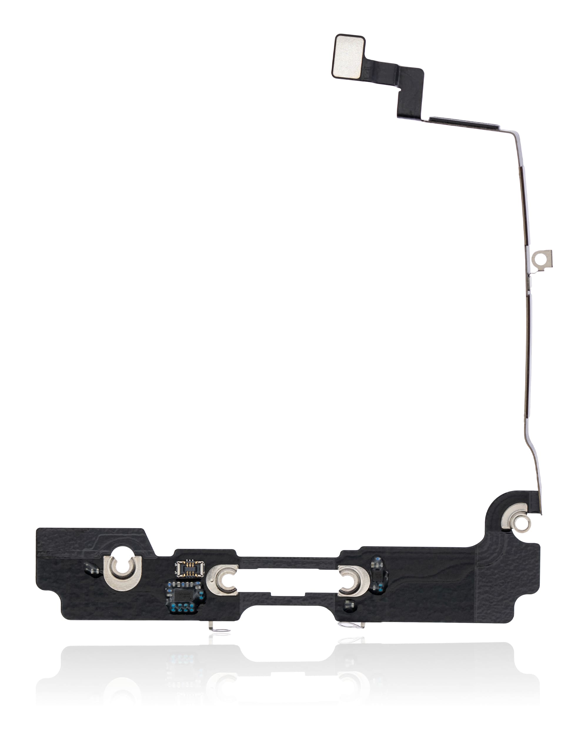 WiFi Long Antenna Flex Cable Compatible For iPhone X (Under Loudspeaker)