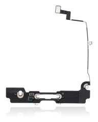 WiFi Long Antenna Flex Cable Compatible For iPhone X (Under Loudspeaker)
