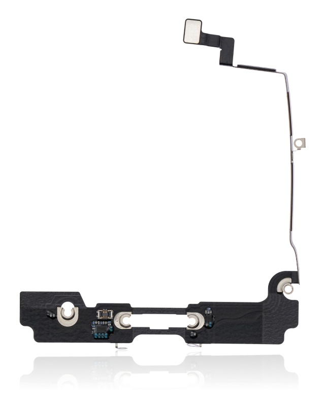 WiFi Long Antenna Flex Cable Compatible For iPhone X (Under Loudspeaker)