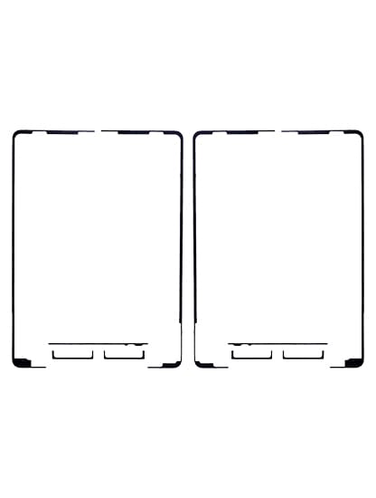 LCD Adhesive Tape Compatible For iPad Pro 9.7" (Tesa Tape)