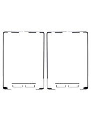 LCD Adhesive Tape Compatible For iPad Pro 9.7" (Tesa Tape)