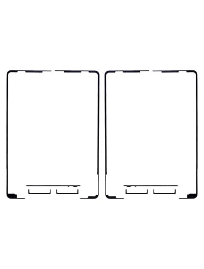 LCD Adhesive Tape Compatible For iPad Pro 9.7" (Tesa Tape)
