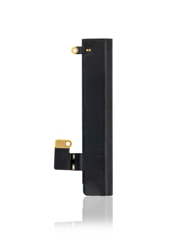 Cellular Antenna Cable Compatible For iPad 6 (2018) (Right)