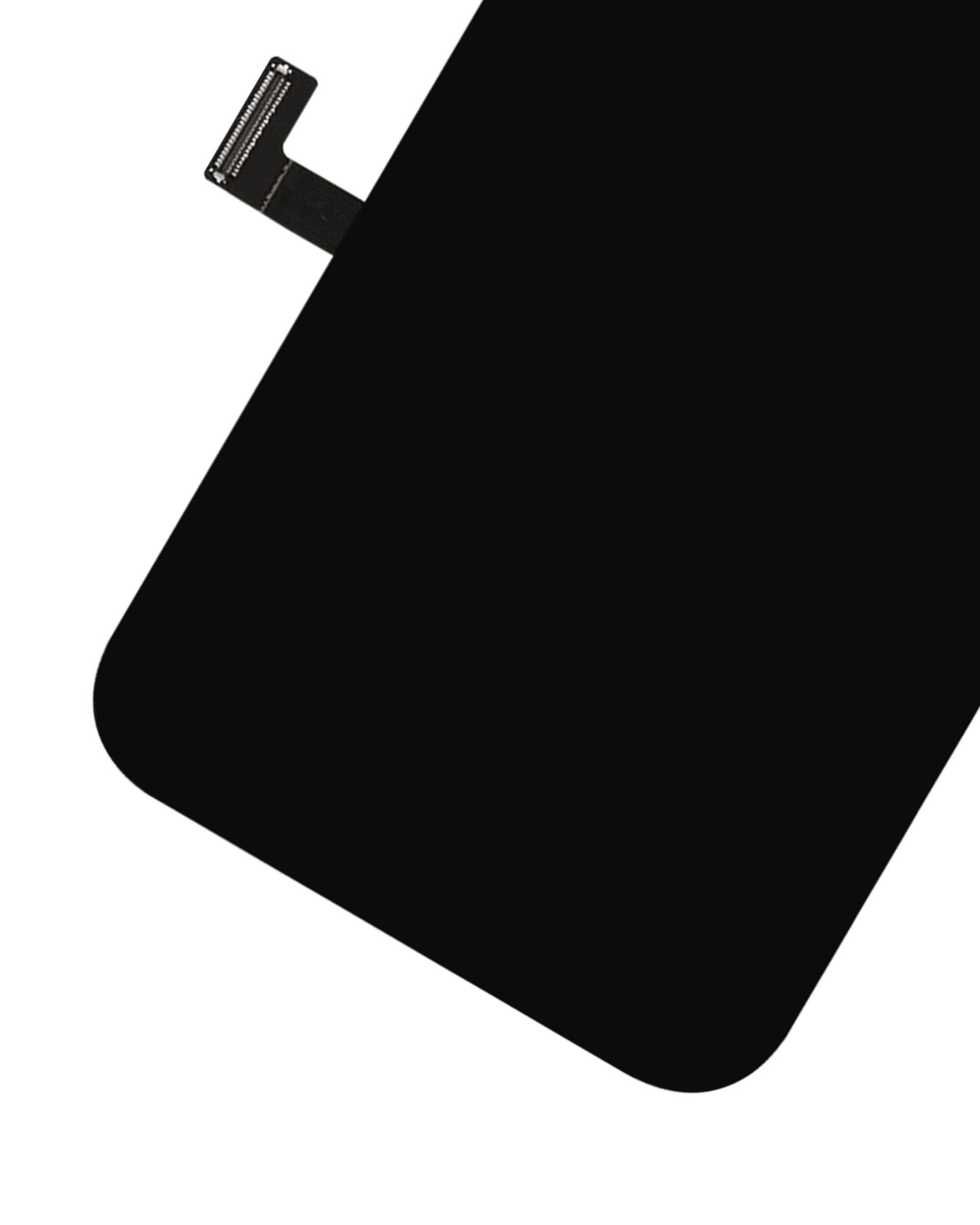 OLED Assembly Compatible For iPhone 13 Mini (Premium)