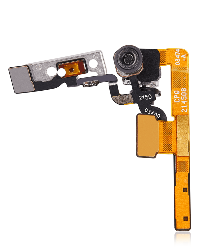 Crown Flex Cable Compatible For Watch Series 8 (45MM)