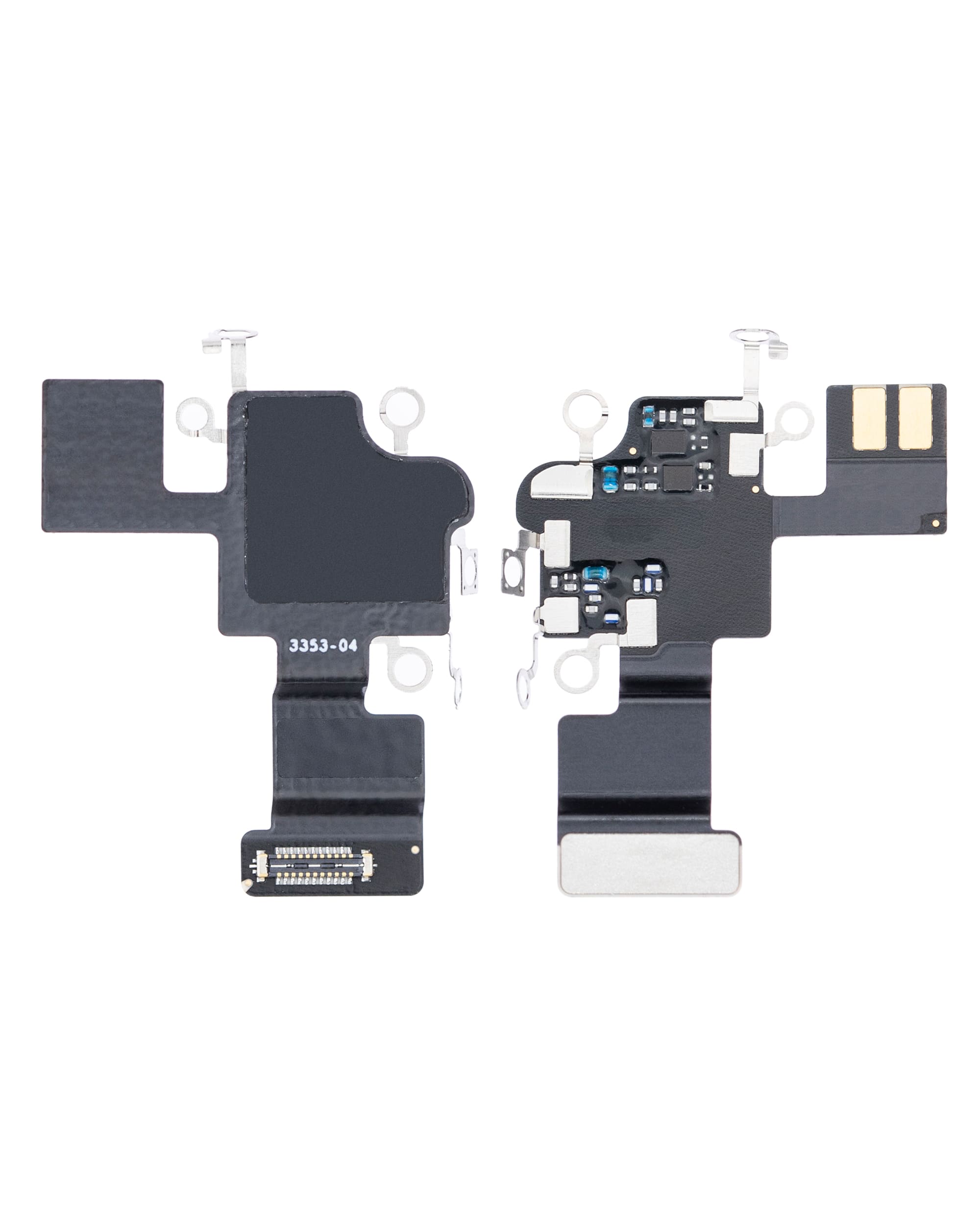 WiFi Flex Cable Compatible For iPhone 13 Pro Max