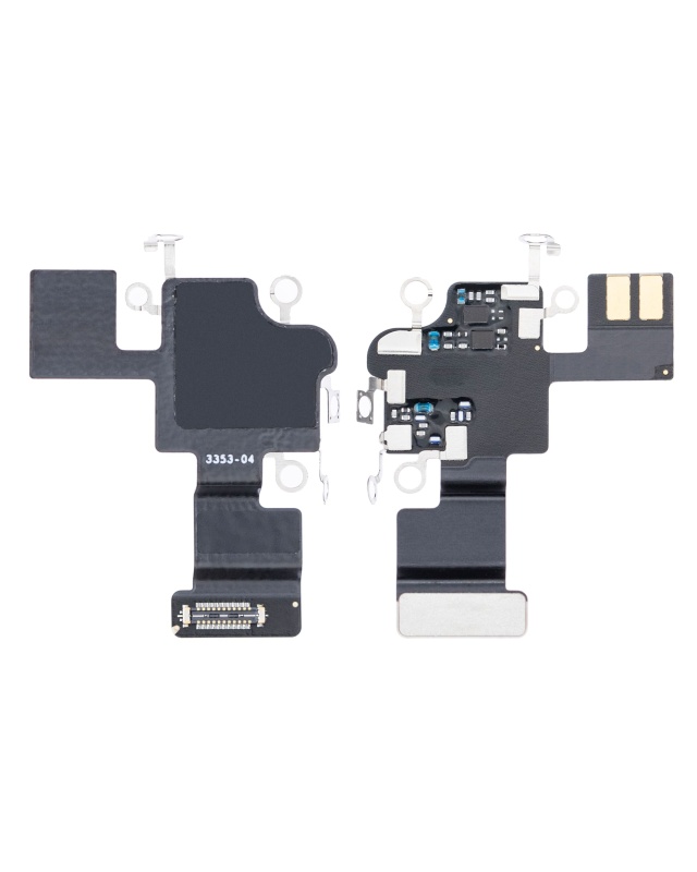 WiFi Flex Cable Compatible For iPhone 13 Pro Max