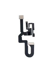 Front Camera And Proximity Sensor Flex Compatible For iPhone 7 Plus (Aftermarket)