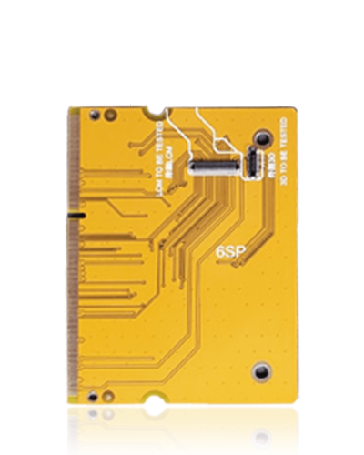 DL100 Board Compatible For iPhone 6S Plus